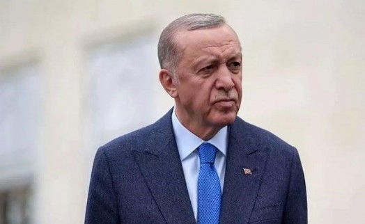 Erdoğan’dan enflasyon mesajı