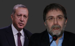 Hakan:'Erdoğan’a yanlış bilgi verilmiş, kısırlaştırma, denenmiş değil