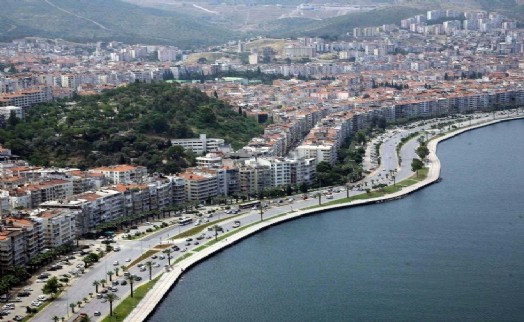 İzmir'de ev kiralayacak ve satın alacaklara 'dolandırıcılık' uyarısı