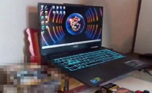 İzmir'de 'hacker' operasyonu: 11 gözaltı