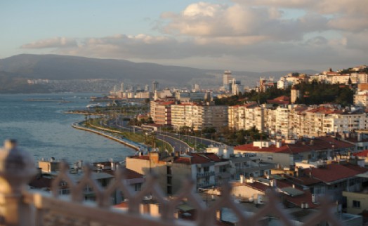 İzmir'de yeni koruma kararları