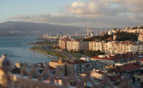 İzmir'de yeni koruma kararları