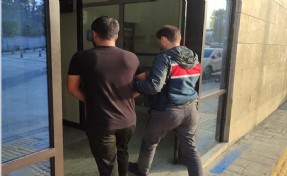 İzmir merkezli 9 ilde DHKP-C ve MLKP operasyonu: 32 gözaltı