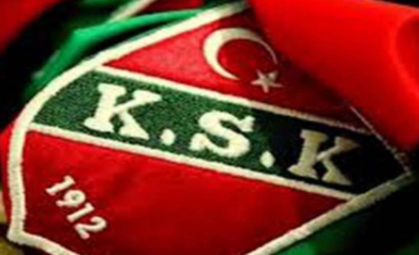 Karşıyaka'da kongre günü yaklaştı: Yönetimde sürpriz isimler bekleniyor