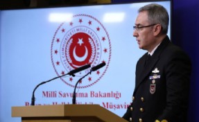 MSB'den kamuda tasarruf açıklaması