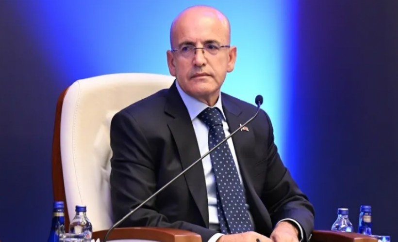 Mehmet Şimşek detayları açıkladı: 'Türk Yatırım Fonu' geliyor