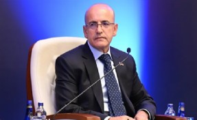 Mehmet Şimşek detayları açıkladı: 'Türk Yatırım Fonu' geliyor