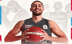 Petkimspor'da iç transfer başladı