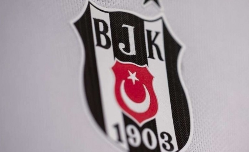 Resmen açıklandı: Beşiktaş'ta istifa kararı!