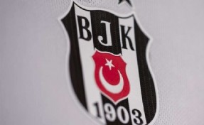 Resmen açıklandı: Beşiktaş'ta istifa kararı!