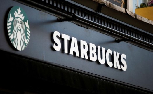 Starbucks Türkiye ürünlerine ikinci zam: İşte yeni fiyat listesi...