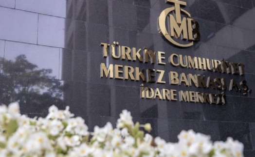 TCMB mayıs ayı faiz kararını açıkladı