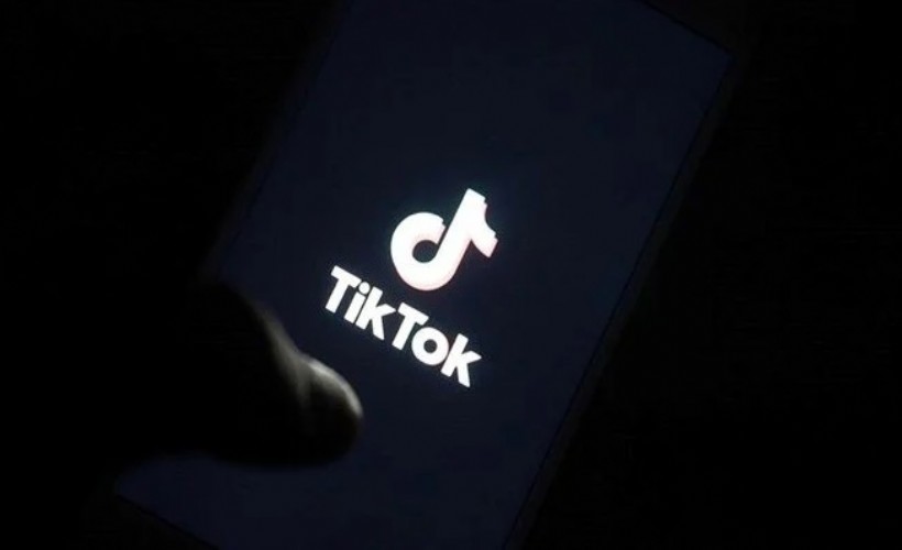 Tiktok Türkiye'de yasaklanabilir!