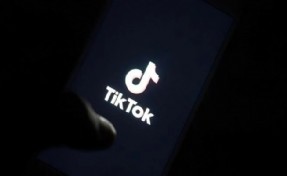 Tiktok Türkiye'de yasaklanabilir!