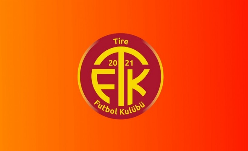 Tire 2021 evinde tur arıyor