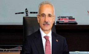 Uraloğlu'ndan 'Reisi' açıklaması: O sinyaller bize düşer ama düşmedi