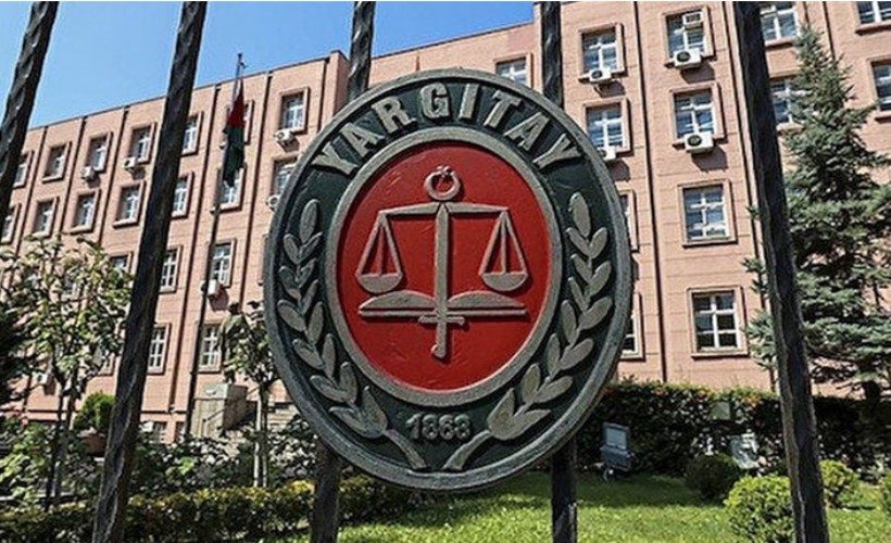 Yargıtay Başkanı seçimi 34. tura kaldı