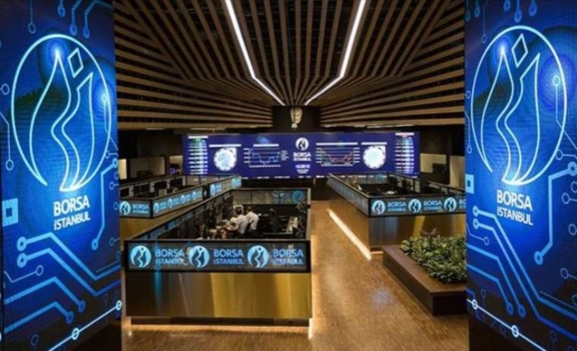 Yatırımcılar dikkat! Borsa İstanbul'dan 'endeks' karar