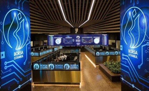 Yatırımcılar dikkat! Borsa İstanbul'dan 'endeks' karar