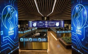 Yatırımcılar dikkat! Borsa İstanbul'dan 'endeks' karar