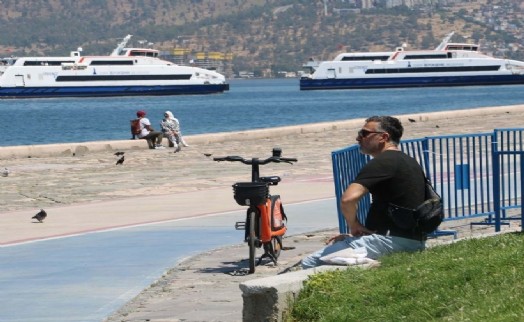 'El Nino yavaş yavaş etkisini kaybediyor, arkasından La Nina gelecektir'