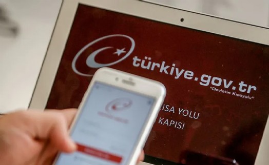 'e-Devlet'ten akrabalarınızı silebilirsiniz' iddiası