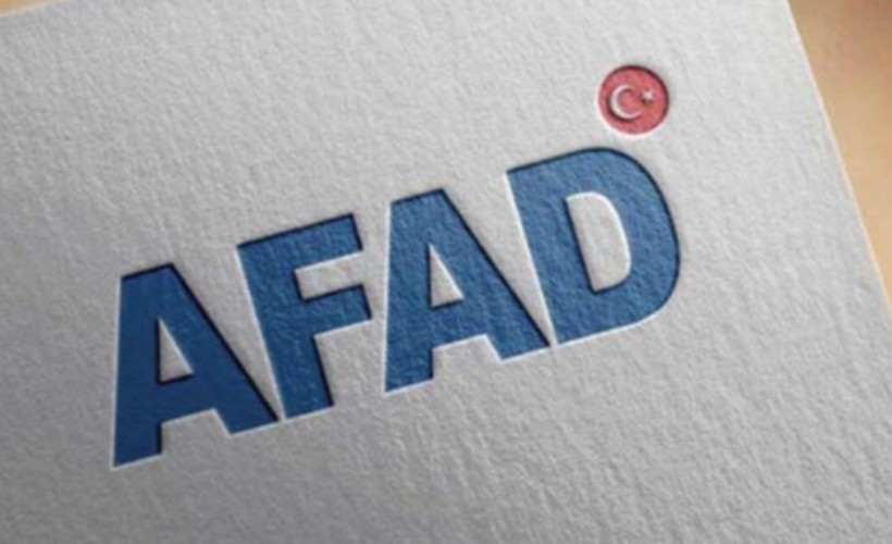 AFAD duyurdu: Depremzede kiracılara kira yardımı kesiliyor