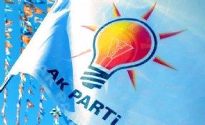 AK Parti'de yerel yönetim kampı başladı: Seçim sonuçları konuşulacak