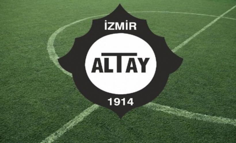 Altay'da belirsizlik hakim