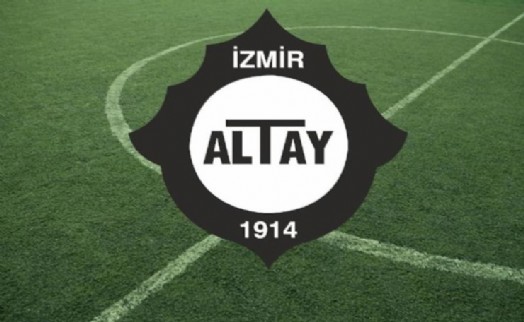 Altay'da belirsizlik hakim