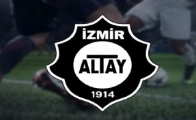 Altay'da doğal gaz sıkıntısı