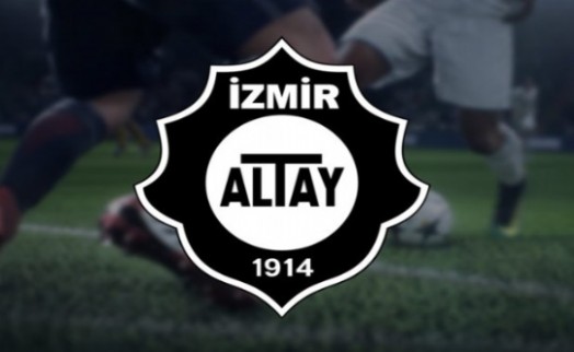 Altay'da kaleci Ozan'a 'kal' çağrısı