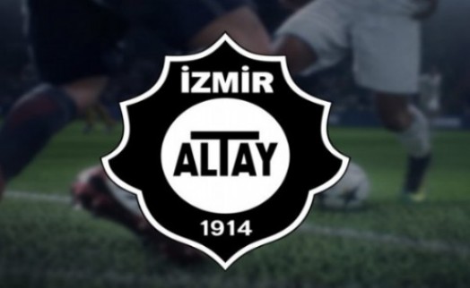 Altay'da korkutan senaryo