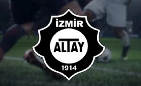 Altay'da puan silme kabusu sürebilir