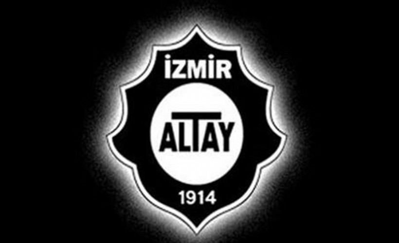 Altay'da şirketleşme detayları belirleniyor