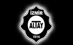 Altay'da şirketleşme detayları belirleniyor