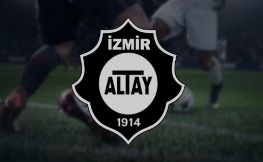 Altay yatırımcı için gaza basıyor