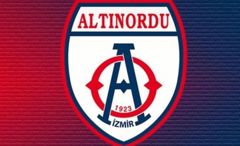 Altınordu'da 1 Temmuz'da başlıyor