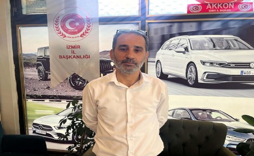 Araç kiralayacaklar dikkat: Bayram öncesi yoğunluk nedeniyle dolandırıcık tehlikesi