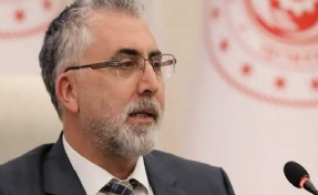 Bakan Işıkhan duyurdu: Asgari ücrete zam olacak mı?