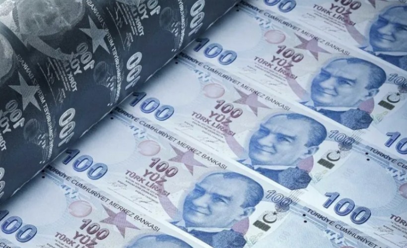 Bakan açıkladı: Hesaplara yatırıldı