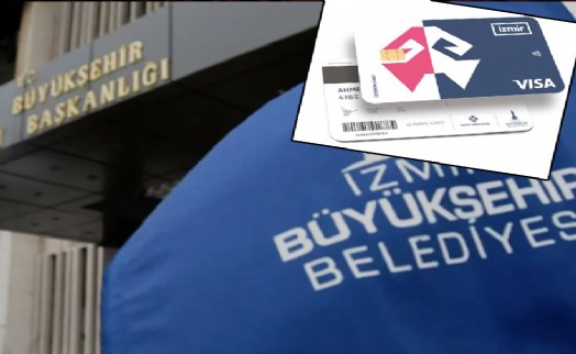 Başkan Tugay'dan öğrencilere müjde: Üniversite eğitim desteği hesaplarda