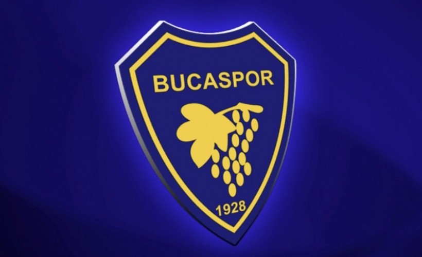 Bucaspor'da 3 genç resmen gitti