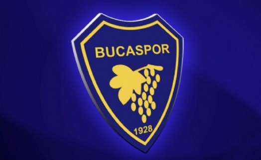 Bucaspor'da 3 genç resmen gitti