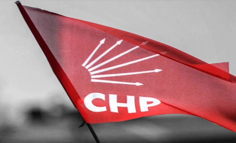 CHP Dikili'de flaş gelişme: 121 kişi disipline verildi!