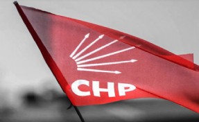 CHP Dikili'de flaş gelişme: 121 kişi disipline verildi!