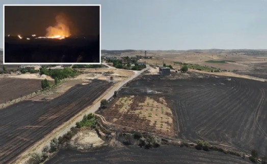 CHP heyetinden Diyarbakır ve Mardin ziyareti: Taziyede bulunulacak