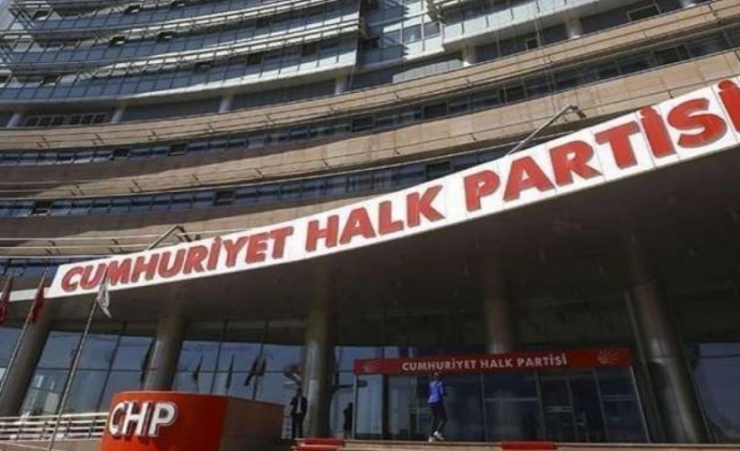 CHP kurmayları, ‘normalleşme’nin bir anda vazgeçilebilecek bir süreç olmadığını belirtti