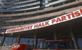 CHP kurmayları, ‘normalleşme’nin bir anda vazgeçilebilecek bir süreç olmadığını belirtti