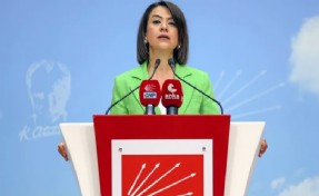 CHP'li Taşçıer'den asgari ücret açıklaması: 'Siyasi bedeli olacak'